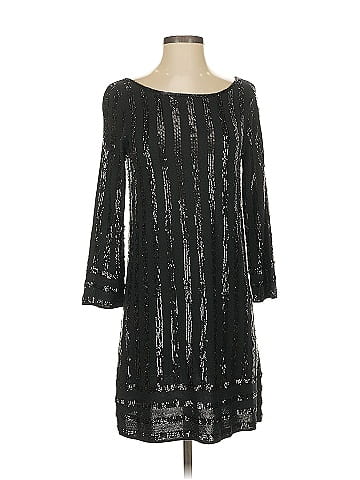 Calypso St. Barth Cocktail Dress (view 1)