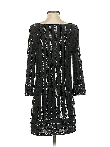 Calypso St. Barth Cocktail Dress (view 2)