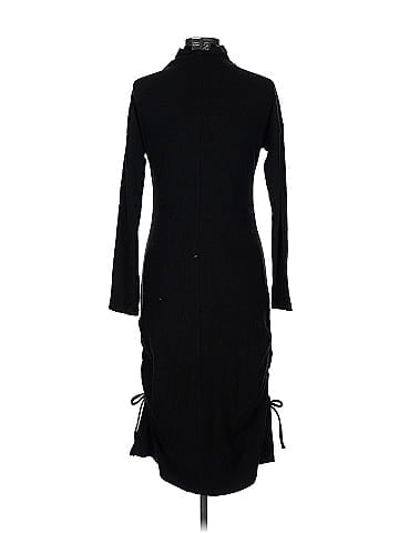 Saturday Sunday Casual Dress (view 2)