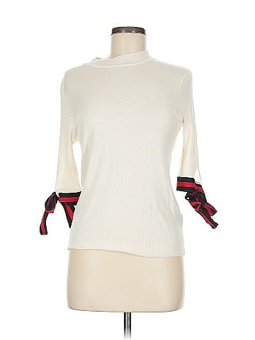 Who What Wear Turtleneck Sweater (view 1)