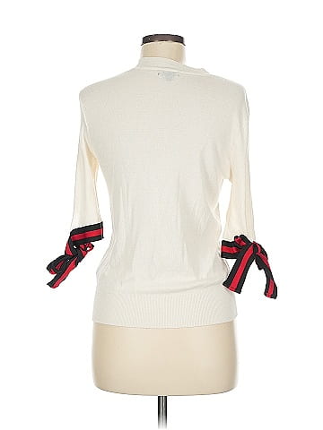 Who What Wear Turtleneck Sweater (view 2)