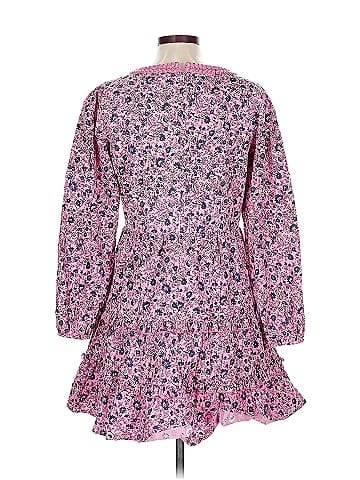 Roller Rabbit Casual Dress (view 2)