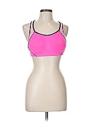 Vsx Sport Sports Bra