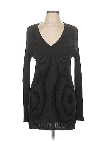 Mossimo Casual Dress (view 1)