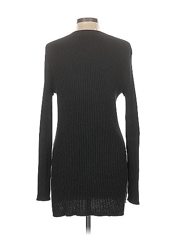 Mossimo Casual Dress (view 2)