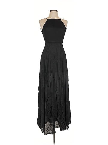 Reformation Casual Dress (view 1)