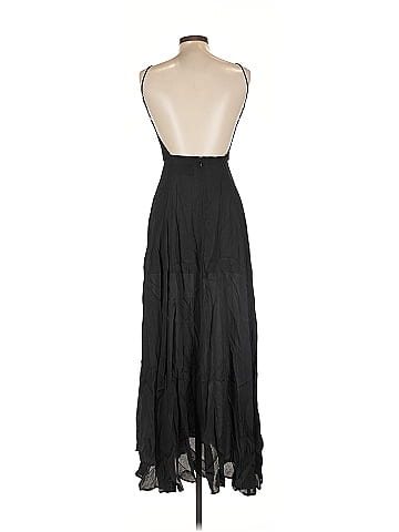 Reformation Casual Dress (view 2)