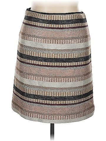 Etcetera Casual Skirt (view 1)