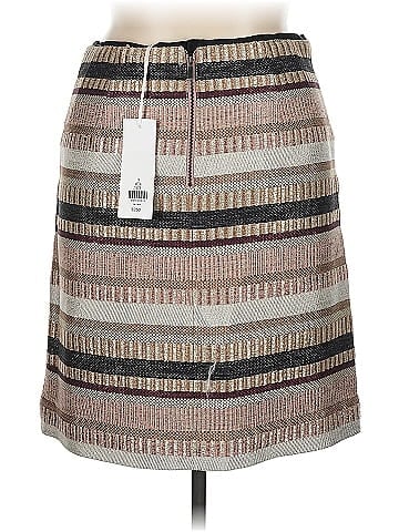 Etcetera Casual Skirt (view 2)