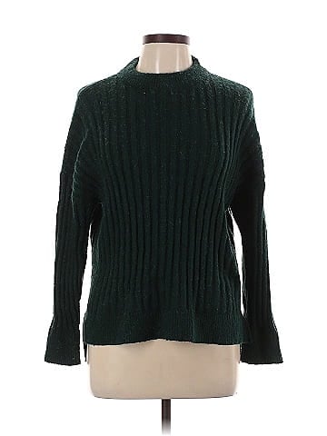 Primark Pullover Sweater (view 1)