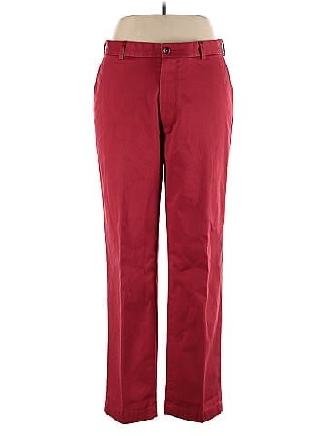 Brooks Brothers 346 Jeans (view 1)
