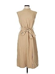 Gracia Casual Dress