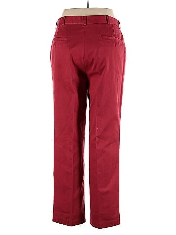 Brooks Brothers 346 Jeans (view 2)
