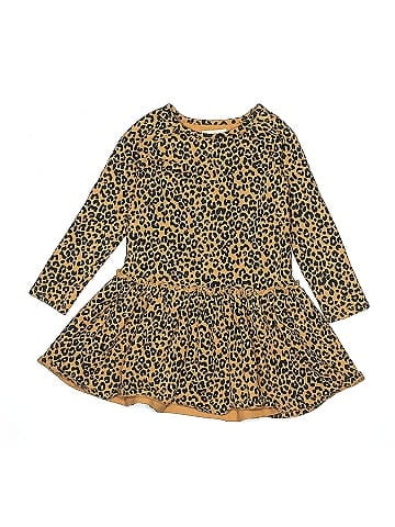 Tucker + Tate Dress (view 1)