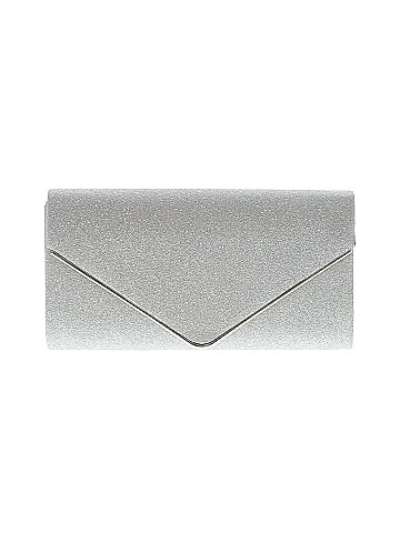 Unbranded Clutch (view 1)