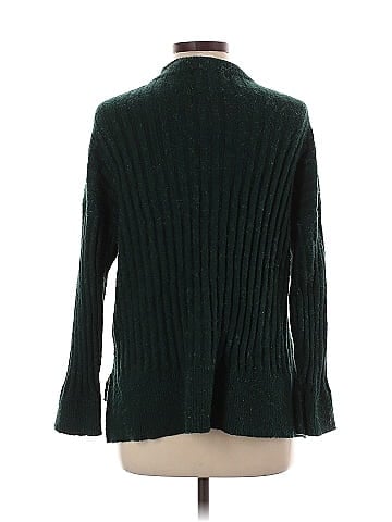 Primark Pullover Sweater (view 2)