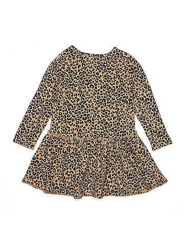 Tucker + Tate Dress (view 2)