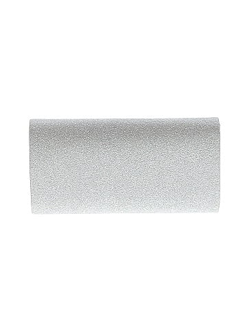 Unbranded Clutch (view 2)