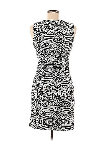 Jude Connally Cocktail Dress (view 2)