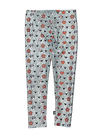 Disney Casual Pants (view 1)