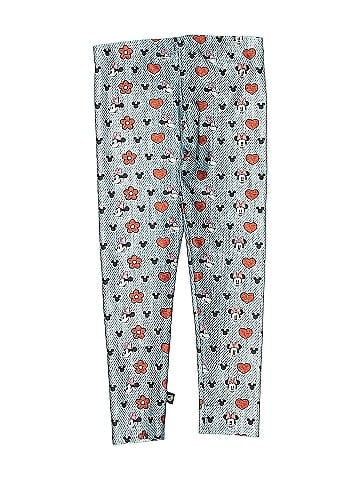 Disney Casual Pants (view 2)