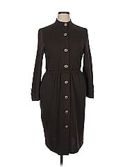 St. John Collection Casual Dress