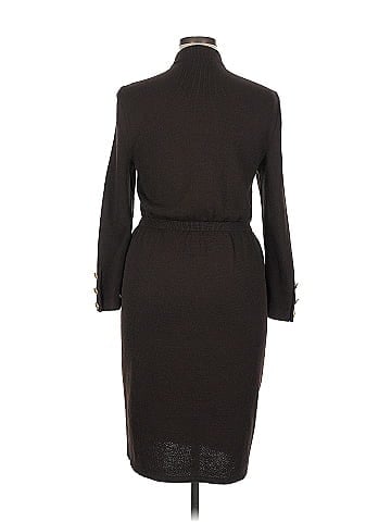 St. John Collection Casual Dress (view 2)