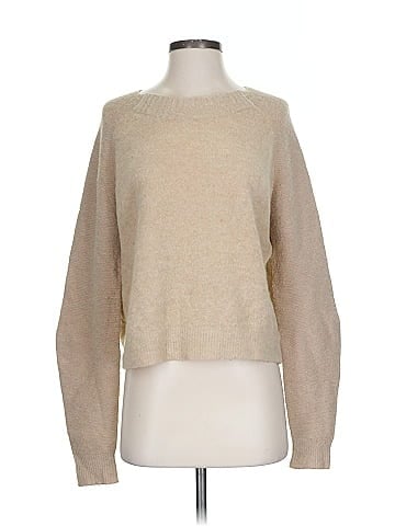 3.1 Phillip Lim Pullover Sweater (view 1)