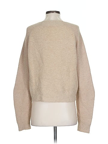 3.1 Phillip Lim Pullover Sweater (view 2)