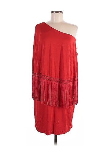 Trina Turk Cocktail Dress (view 1)