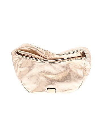 Frances Valentine Satchel (view 1)