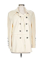 Escada Trenchcoat