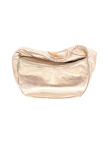 Frances Valentine Satchel (view 2)