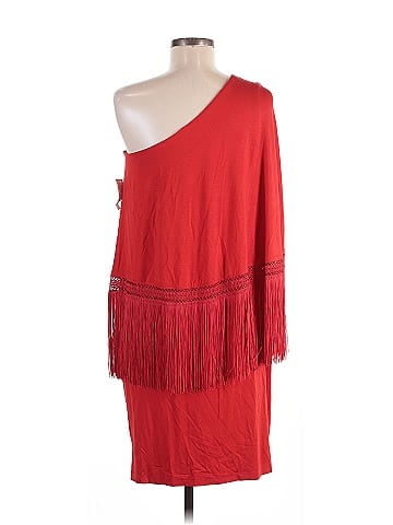 Trina Turk Cocktail Dress (view 2)