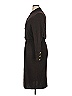 St. John Collection Brown Casual Dress Size 14 - photo 4