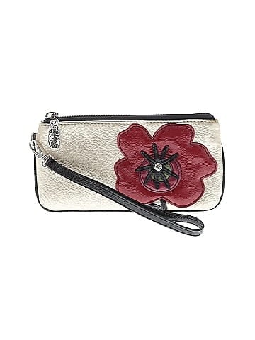 Brighton Wristlet (view 1)