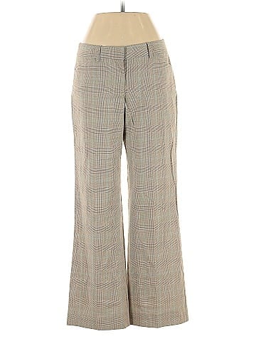 Express Design Studio Dress Pants (view 1)