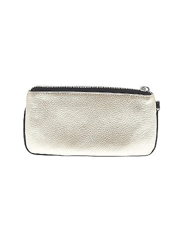 Brighton Wristlet (view 2)