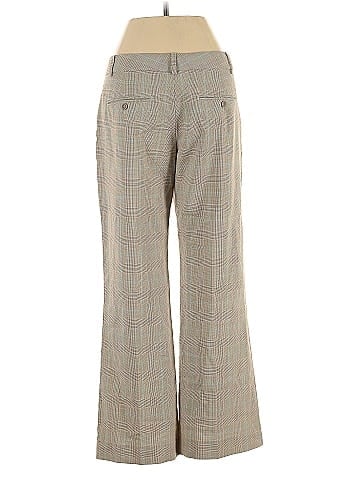 Express Design Studio Dress Pants (view 2)