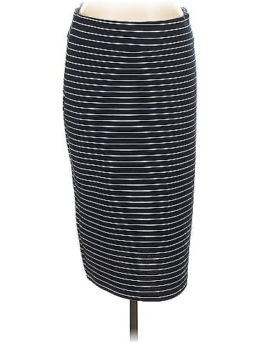 Olivia Blu Casual Skirt (view 1)