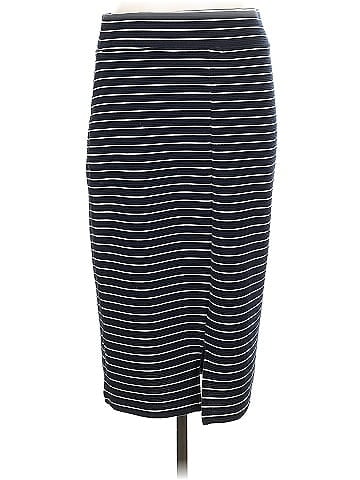 Olivia Blu Casual Skirt (view 2)