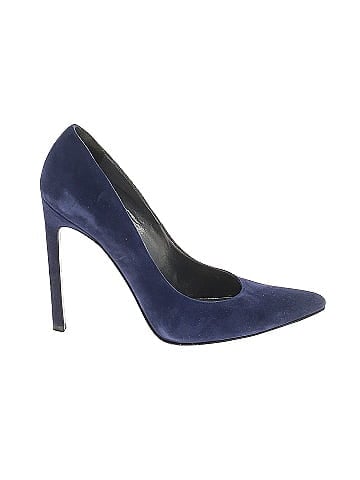 Stuart Weitzman Heels (view 1)