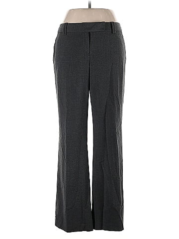 Ann Taylor LOFT Dress Pants (view 1)