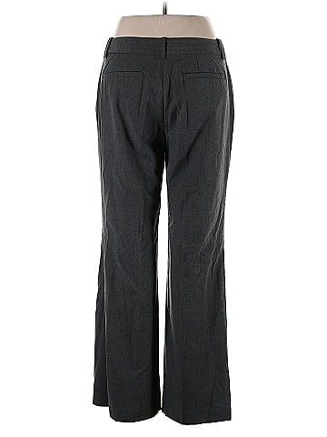 Ann Taylor LOFT Dress Pants (view 2)