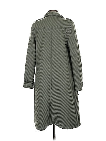 BB Dakota by Steve Madden Coat (view 2)