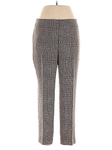 Kasper Dress Pants (view 1)