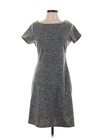 Ivanka Trump Casual Dress (view 1)