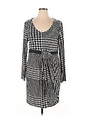 Daisy Fuentes Casual Dress