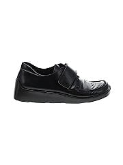 Prada Flats