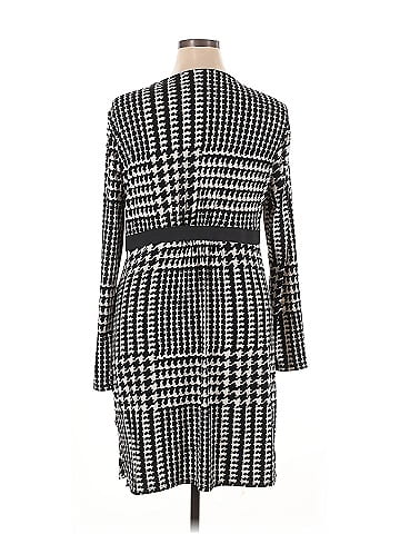 Daisy Fuentes Casual Dress (view 2)
